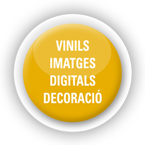 vinils imatges digitals decoracio